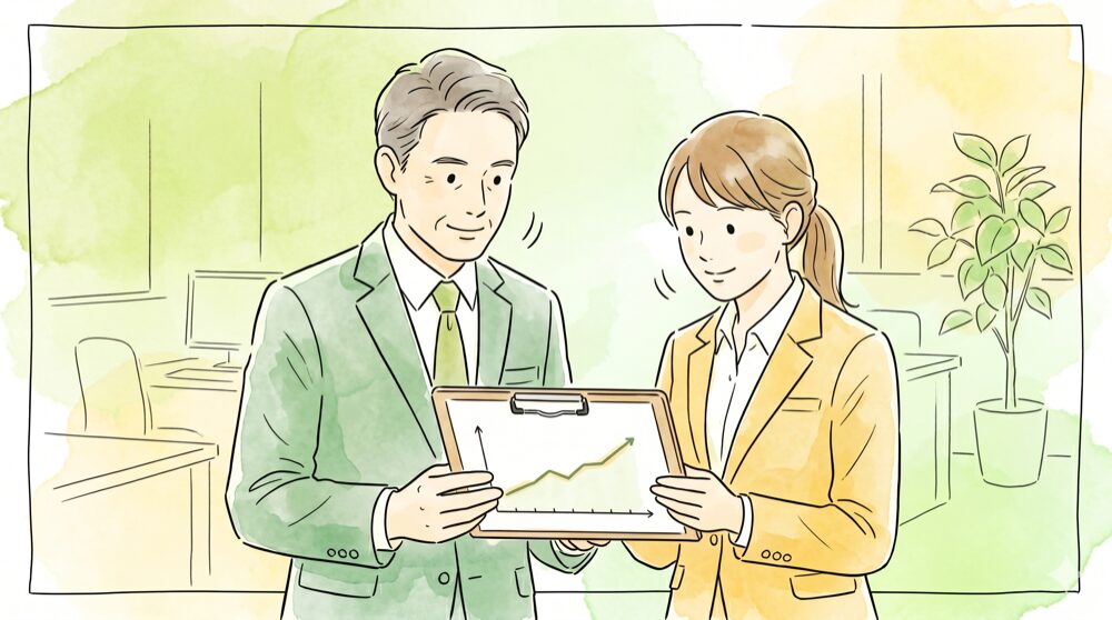 【2026年改正】労務費転嫁指針のポイントと価格交渉の実務ガイド